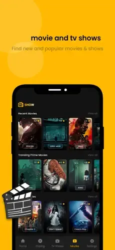 joo-hotstar movie
